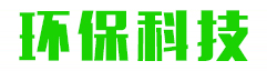 ⭐出售
kuaishou代注册号
如何买到防封效果好的